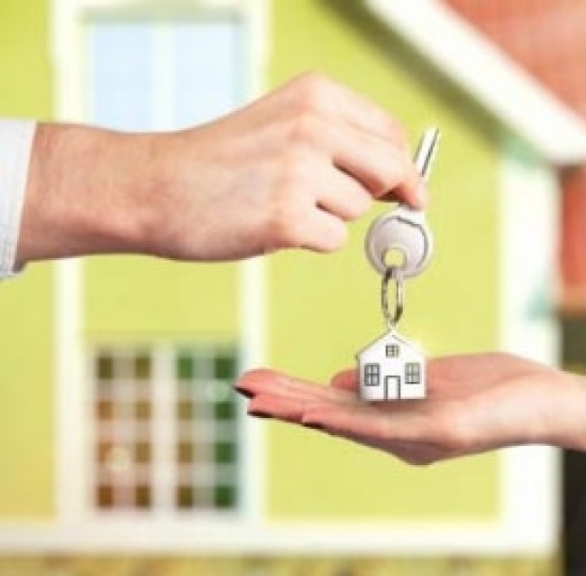 Rent to Buy: la nuova formula per acquistare una casa pagando la rata dell'affitto
