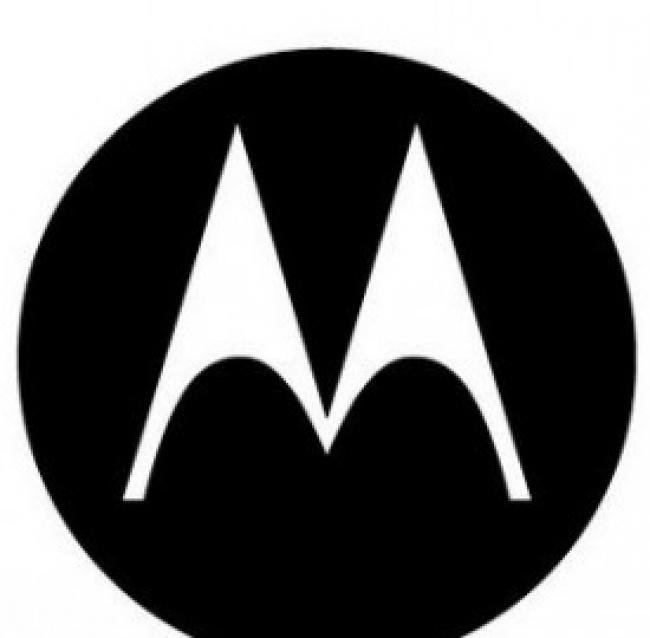 Motorola Moto G in Italia: data di presentazione e rumors sulle caratteristiche