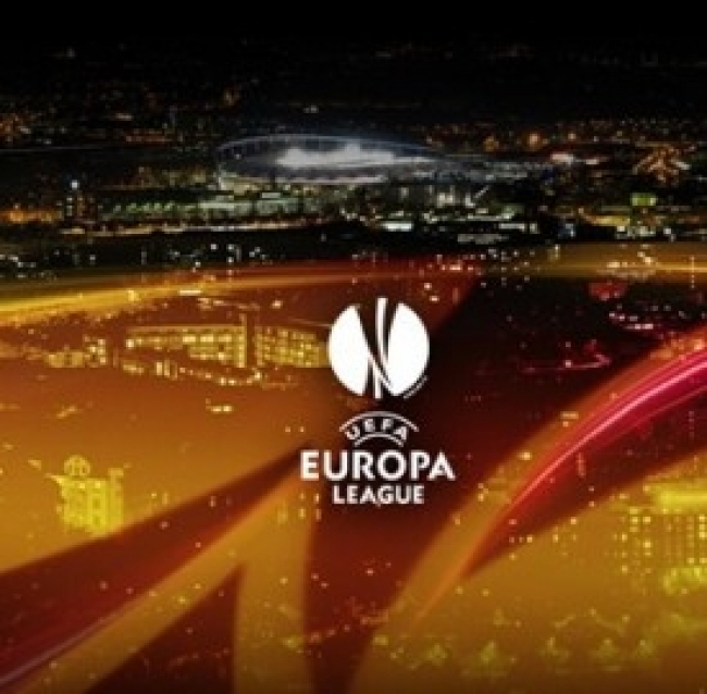 Pronostici Europa League: programma, orari diretta tv partite del 7 novembre 2013