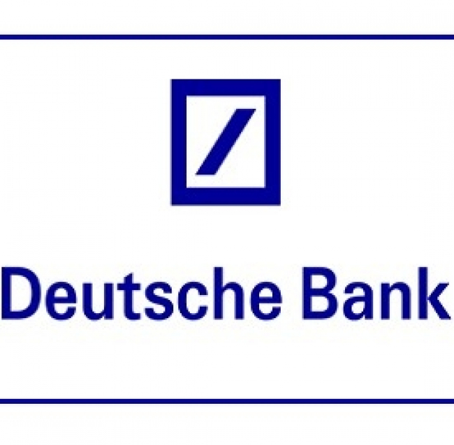 Mutui casa Deutsche Bank in promozione con spread ridotto