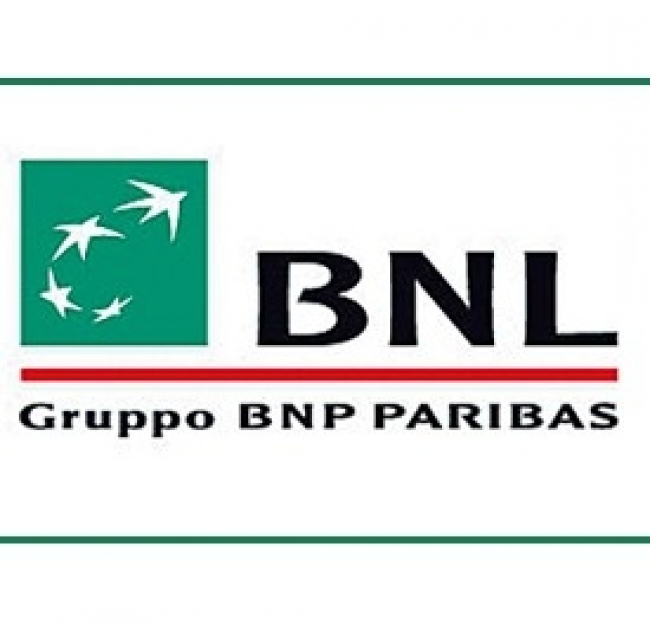Mutui BNL, promozione per spese e interessi ridotti
