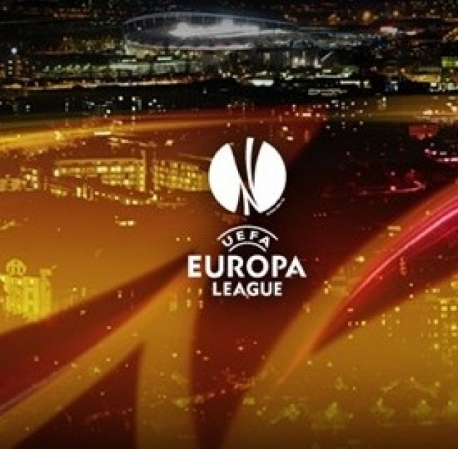 Europa League 2013, Lazio-Apollon e Pandurii-Fiorentina info streaming e diretta tv