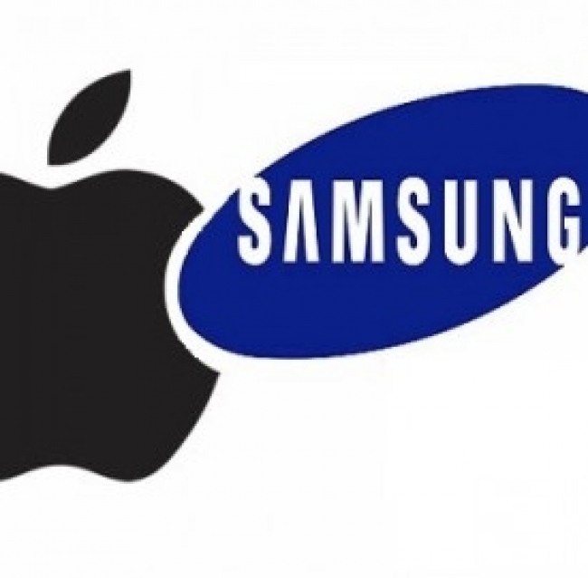 Samsung Galaxy Note 3 e iPhone 5: le offerte e i prezzi più bassi di questa settimana
