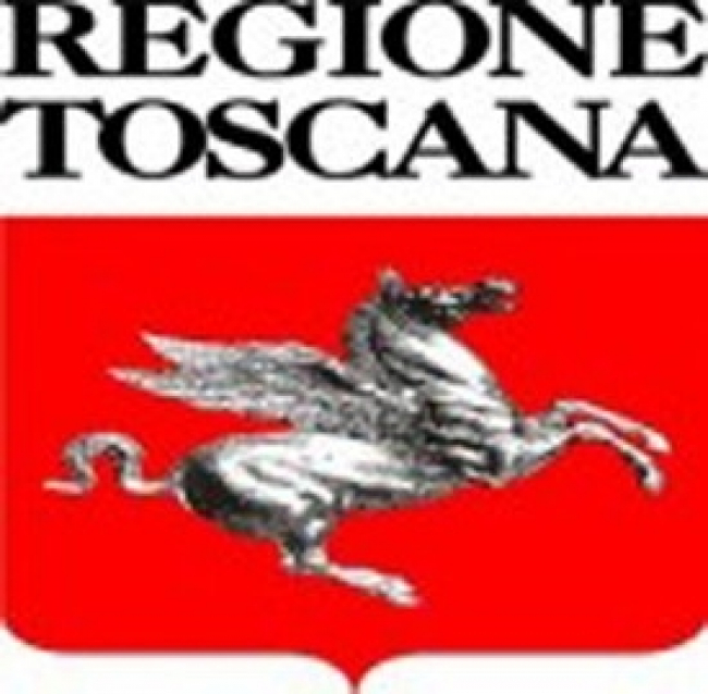 Alluvione Toscana, la Regione stanzierà prestiti e finanziamenti per famiglie ed imprese