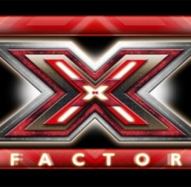 X Factor 7, puntata 7 novembre: info diretta live streaming e replica