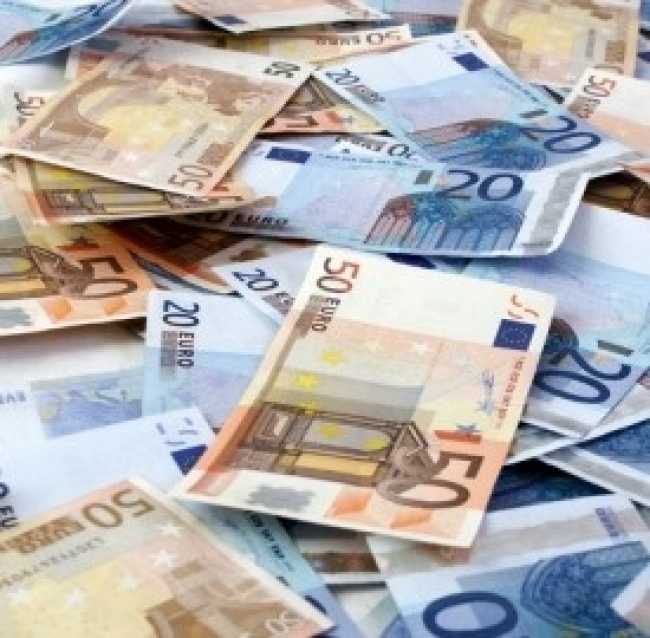 Prestiti: problemi per un italiano su 5, tra rate non pagate e segnalazioni Crif