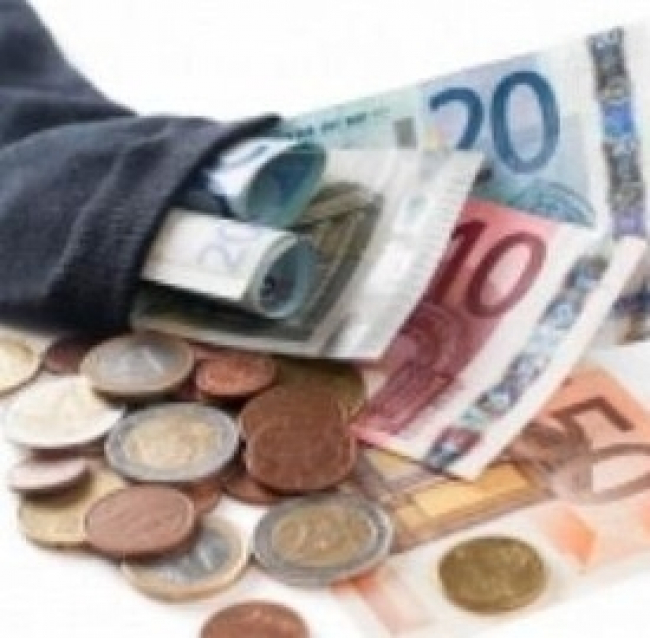 Prestiti e pagamenti delle rate: accordo Agos Ducato e Lottomatica