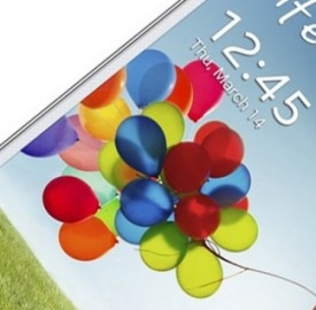 Samsung Galaxy s5, prezzo più basso per lo smartphone dopo l’uscita di Nexus 5?