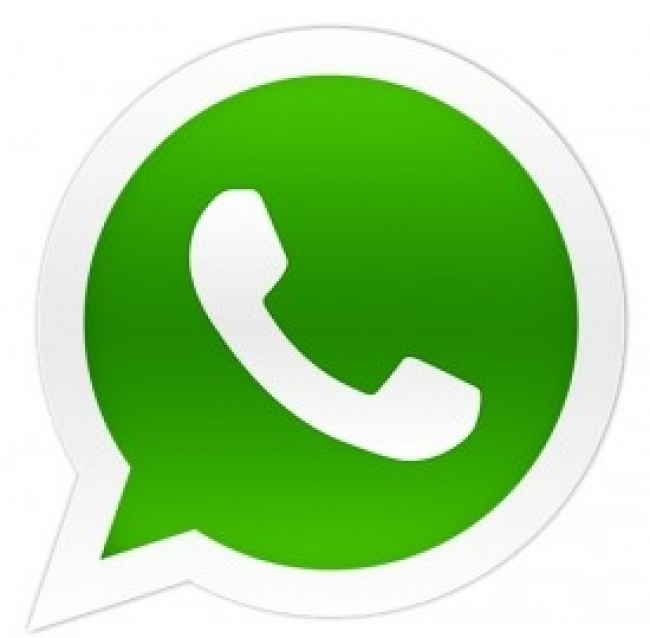 WhatsApp: costo abbonamento e modalità di pagamento, le app alternative per non pagare il canone