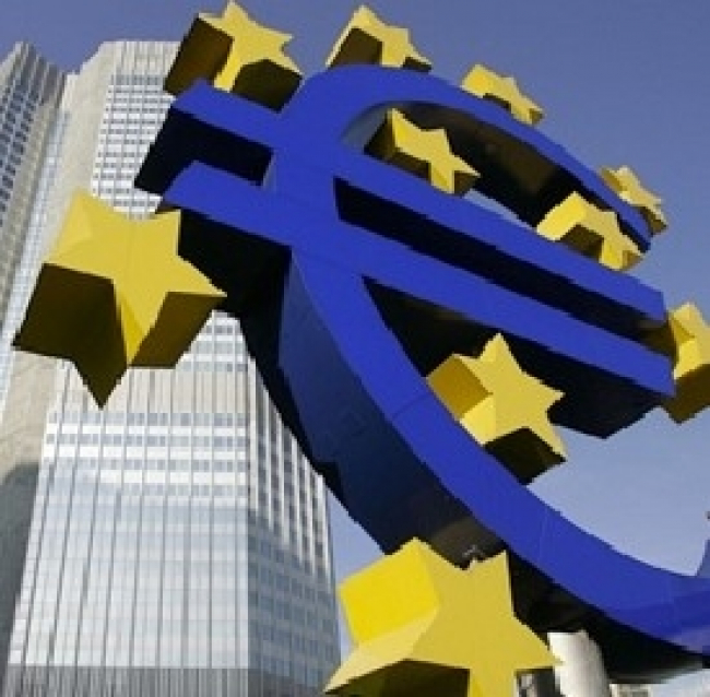 La BCE taglia il costo del denaro: quali effetti sui mutui