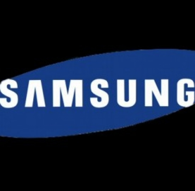 Samsung Galaxy S3 ed S3 mini: prezzo migliore del momento