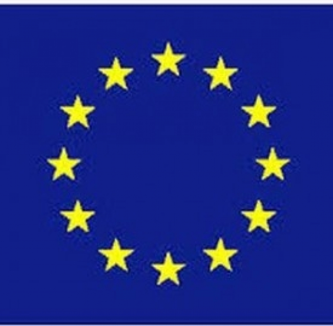 Ue, prestiti fino a 14 miliardi di euro per gli studenti europei con Erasum+ 2014
