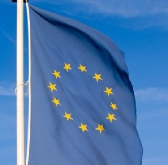 Fondi europei 2013, Regione Sardegna: per le imprese nuovi finanziamenti