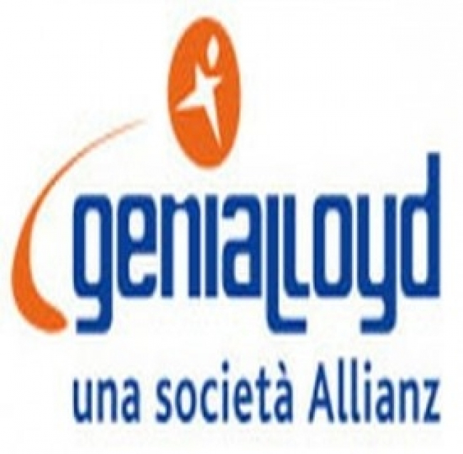 Sconto sulla polizza Genialloyd per i clienti Mediaset Premium
