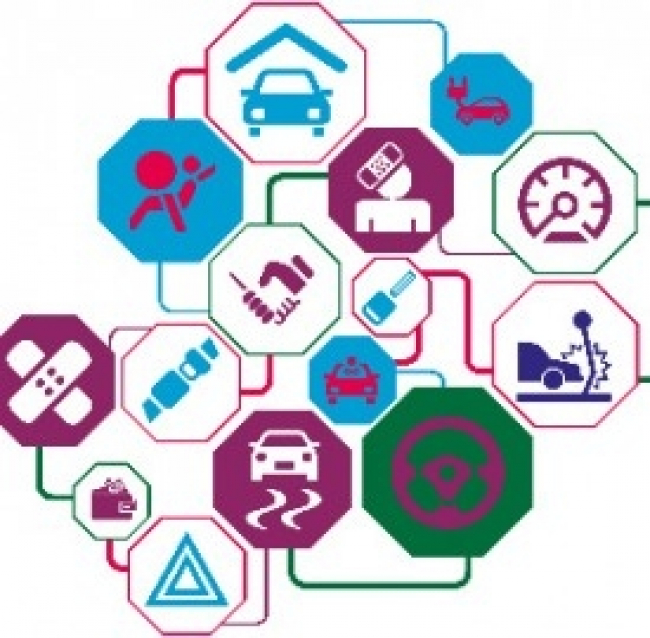 Assicurazioni auto, tariffe e prospettive del mercato al convegno di Insurance Connect