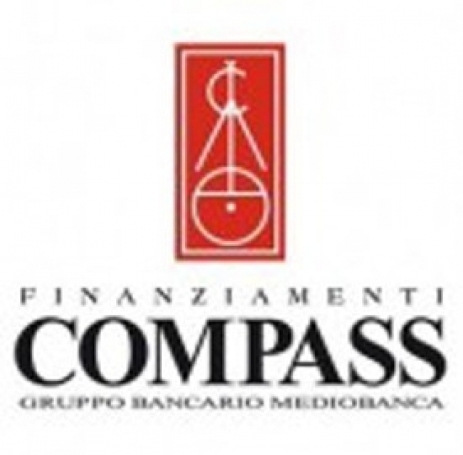 Compass prestiti, la società del Gruppo Mediobanca lancia un’offerta per i nuovi clienti