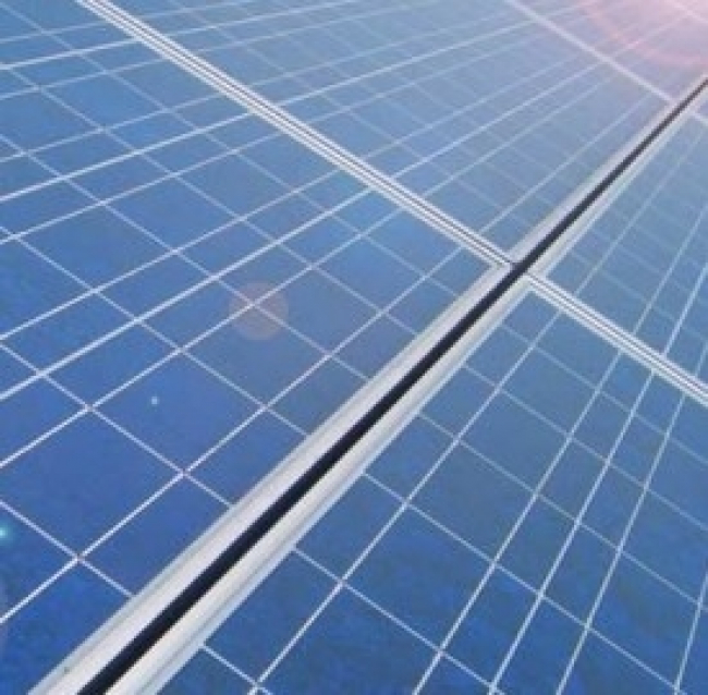 Impianto fotovoltaico, l'offerta di ITenergia: costo e caratteristiche