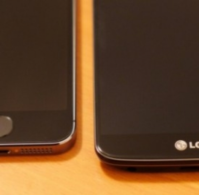 iPhone 5S ed LG G2 sono i migliori smartphone del 2013, il verdetto di Consumer Reports