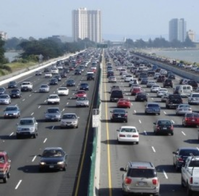 Assicurazione auto a km: la proposta di Genertel e Generali