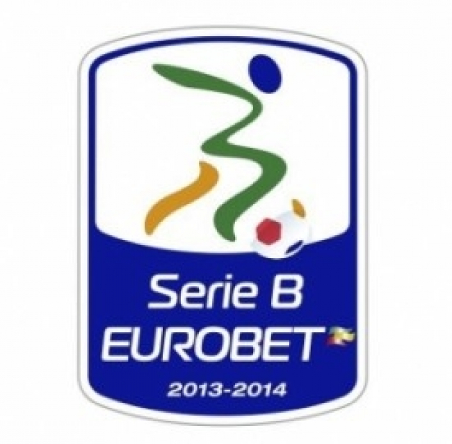 Streaming Diretta gol Serie B e risultati in diretta live 9 novembre 2013