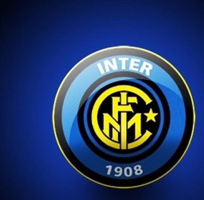 Inter - Livorno, info diretta live streaming, pronostici e formazioni anticipo serie A