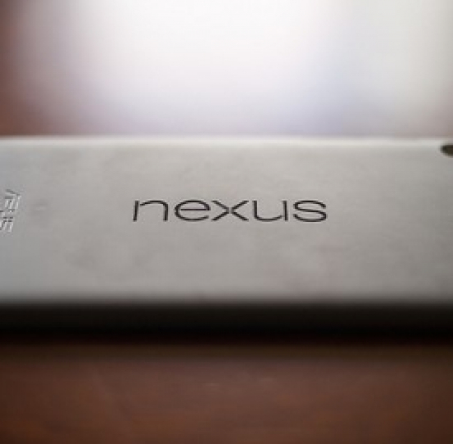 Nexus 7, 2013 in offerta su molti stores di telefonia online a prezzi favorevoli