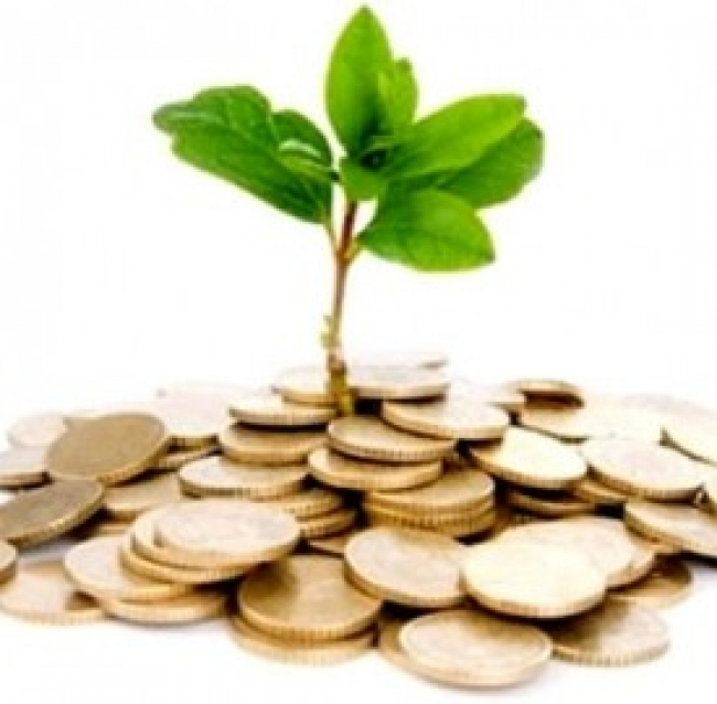 Finanziamenti imprese Puglia, Microcredito: tutti i dettagli, prestiti più accessibili