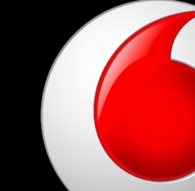 Offerte Vodafone di Natale: con Scegli Tu personalizzi il tuo piano