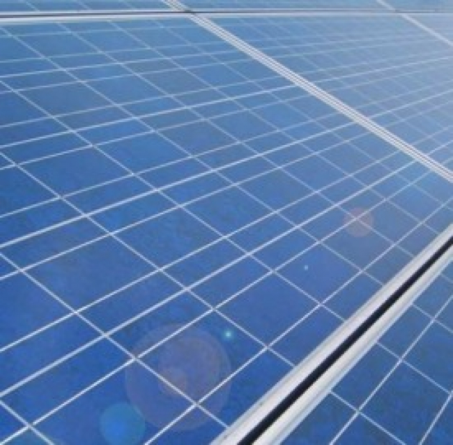 Boom fotovoltaico, gli Stati Uniti supereranno la Germania entro fine anno