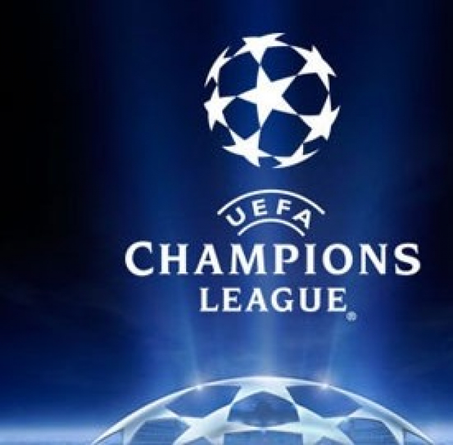 Champions League, partite 11 dicembre 2013: diretta tv, info streaming video, sintesi Mediaset