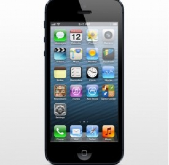 iPhone 4S e iPhone 4: offerte prezzo più basso e caratteristiche a confronto