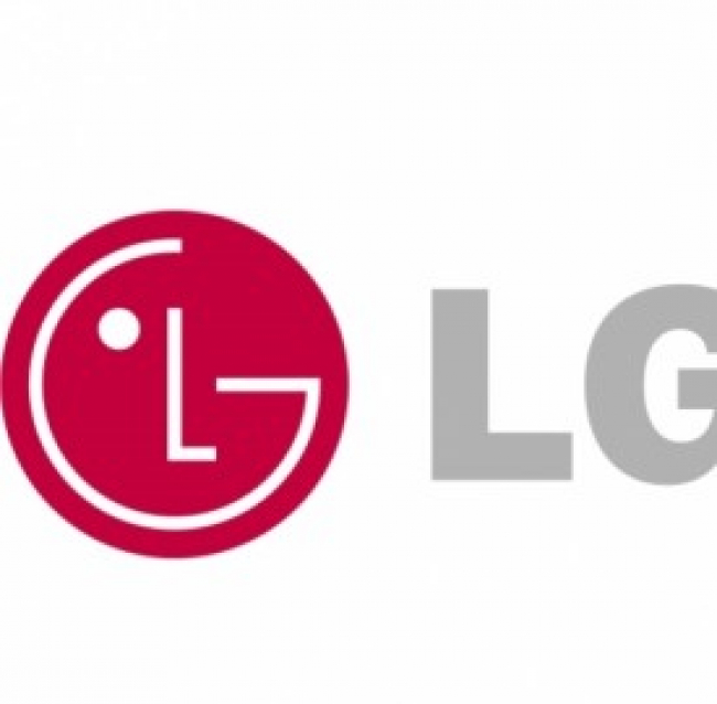 LG presenterà LG G2 Mini nei primi mesi del 2014?