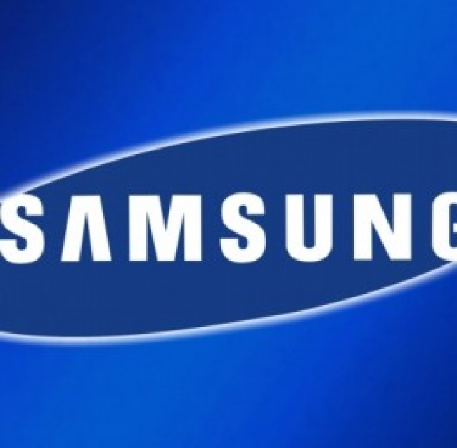 Samsung Galaxy S4 e Galaxy S3 a confronto e offerte al prezzo più basso
