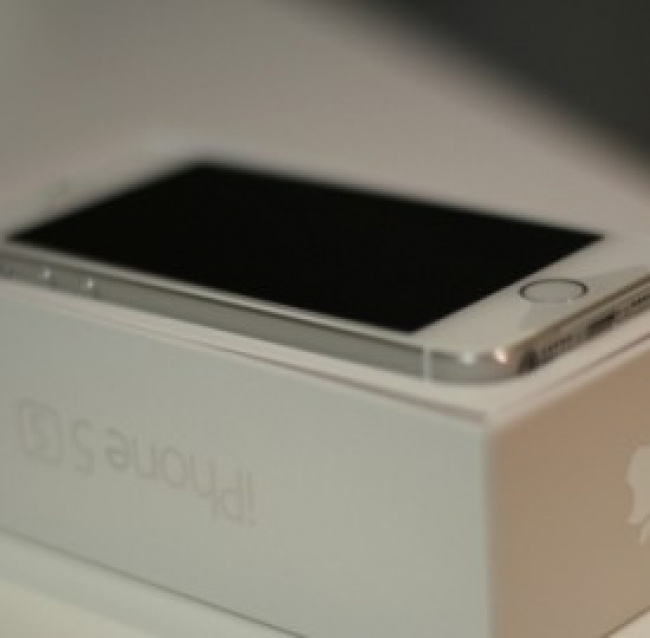 Nuovo Apple iPhone 6: le prime indiscrezioni sulle nuove caratteristiche