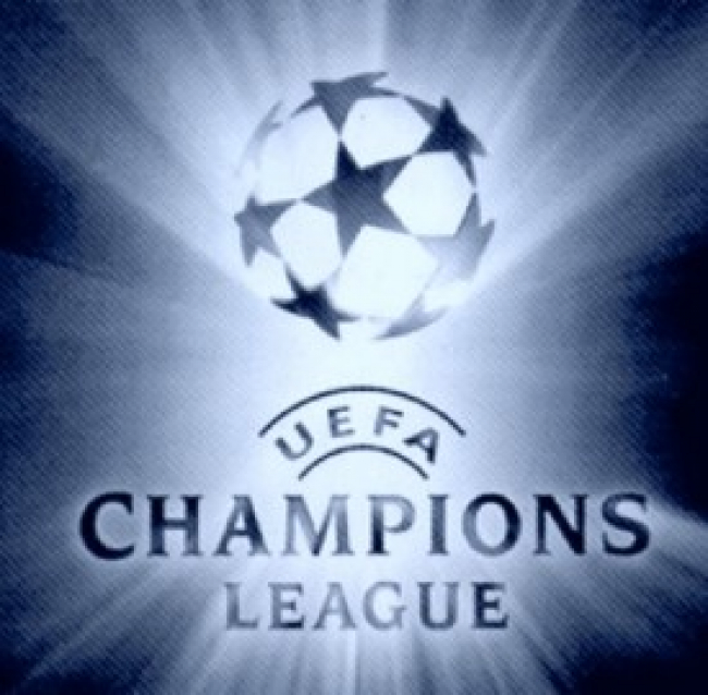 Diretta gol Champions League in streaming: info e dove vederla l'11 novembre 2013