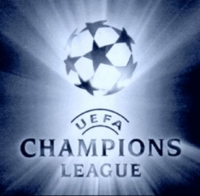 Napoli-Arsenal in streaming live e tv: info per vedere il match di Champions League