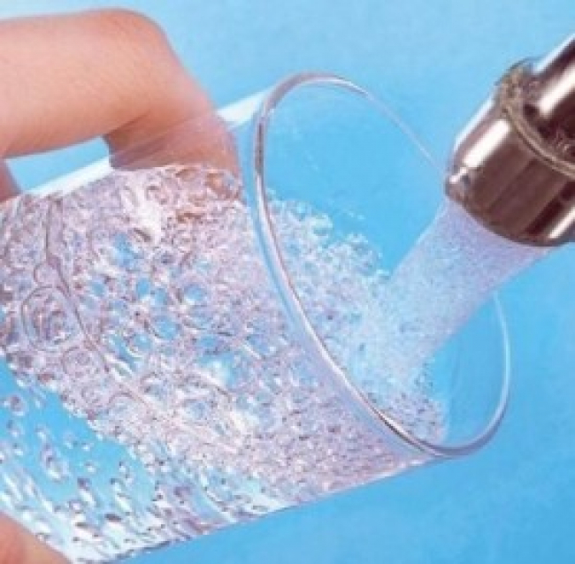Bollette acqua: arrivano i rimborsi previsti da un referendum del 2011