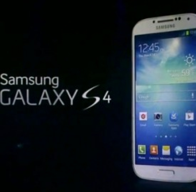 Samsung Galaxy S4 difettosi: utente perde il risarcimento a causa del video pubblicato su Youtube