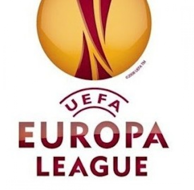 Sorteggio sedicesimi di Europa League: info diretta tv e streaming e possibili incroci