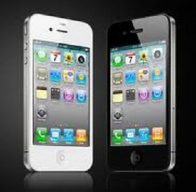 iPhone 5S, Galaxy S4 e Note 3: prezzi a confronto