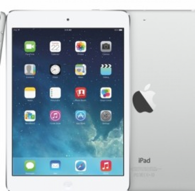 Tablet Apple o Samsung incluso nella tariffa: ecco le migliori