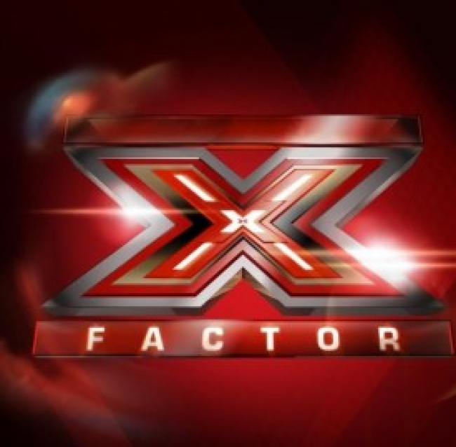 Finale X Factor Italia 2013 su Cielo: info streaming in diretta e come vederlo  in chiaro