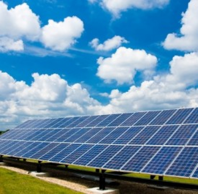 Fotovoltaico: nel 2013 gli Stati Uniti superano anche la Cina e la Germania