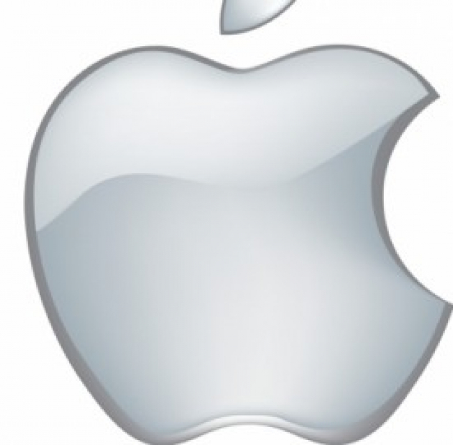 Per Natale: Apple iPhone 5S, 5C, e 4S ai prezzi più bassi di fine anno