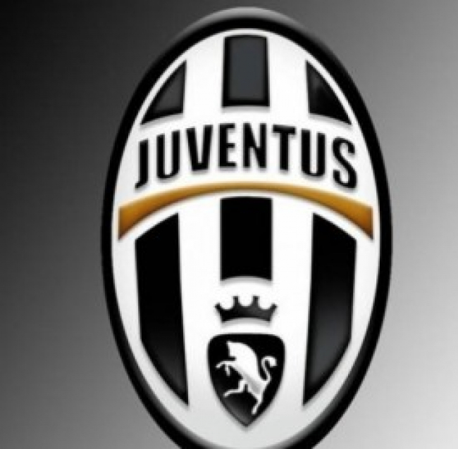 Juventus-Sassuolo in streaming live: info e dove vedere la diretta del 15 dicembre 2013