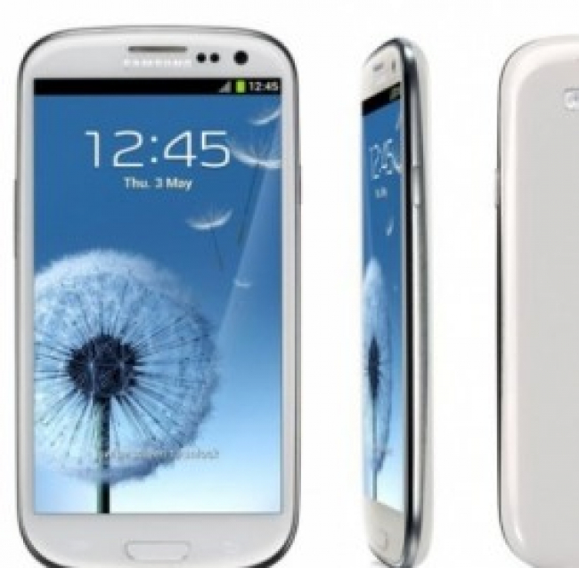 Samsung Galaxy S3 e S3 mini: il miglior prezzo e le migliori offerte per il vostro Natale