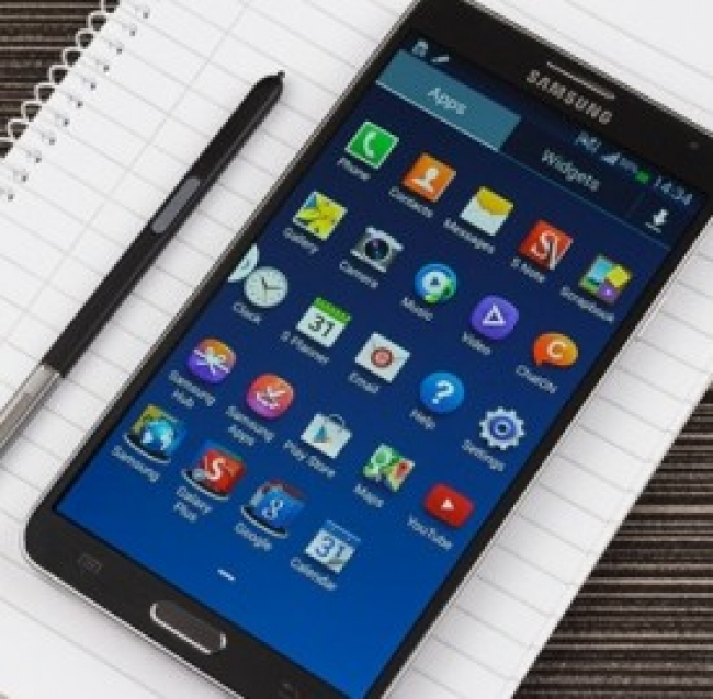 Samsung Galaxy Note 3 e Note 2, prezzo e migliori offerte nel periodo di Natale