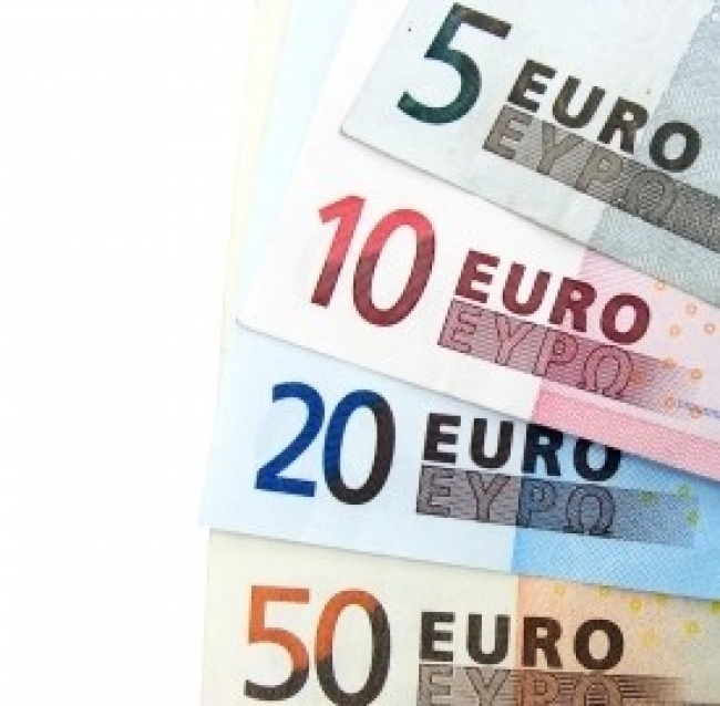 Prestiti senza garanzia, col Microcredito finanziamenti fino a 25.000 euro per disoccupati