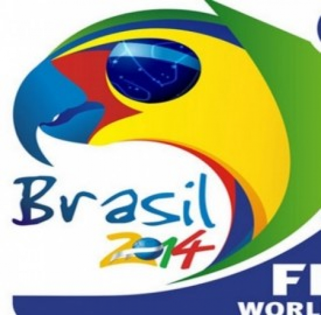 Mondiali Brasile 2014: dal 12 giugno 2014 su Sky Sport Hd dirette, repliche e approfondimenti