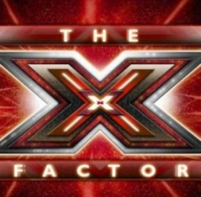 X Factor USA 3^ edizione, via in Italia da stasera e in America la finale: anticipazioni e ospiti